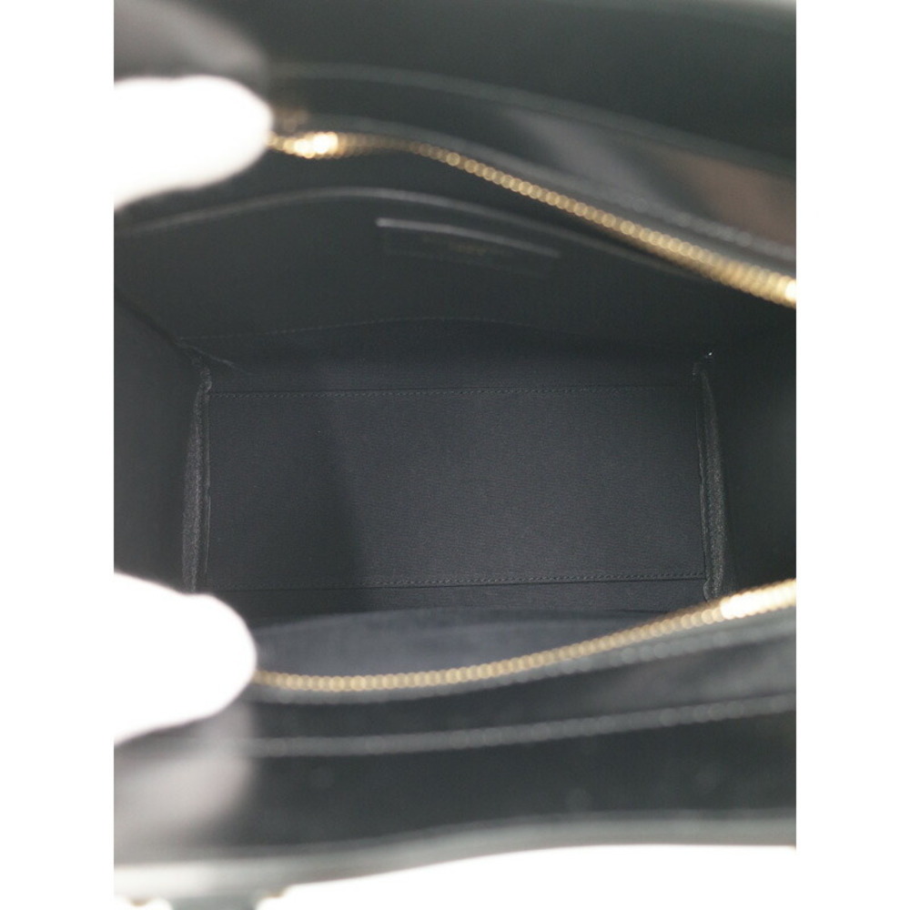 SAINT LAURENT PARIS Leopard Uptown Bag - Picture 3 of 9